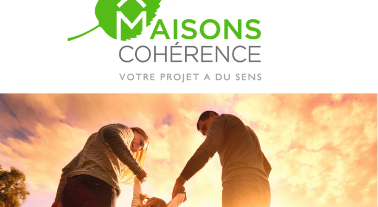 Constructeur Maisons 37 45 41